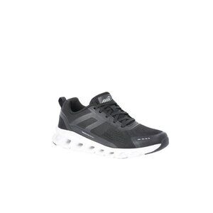 Avia Women's Athletic Light Runner Shoes